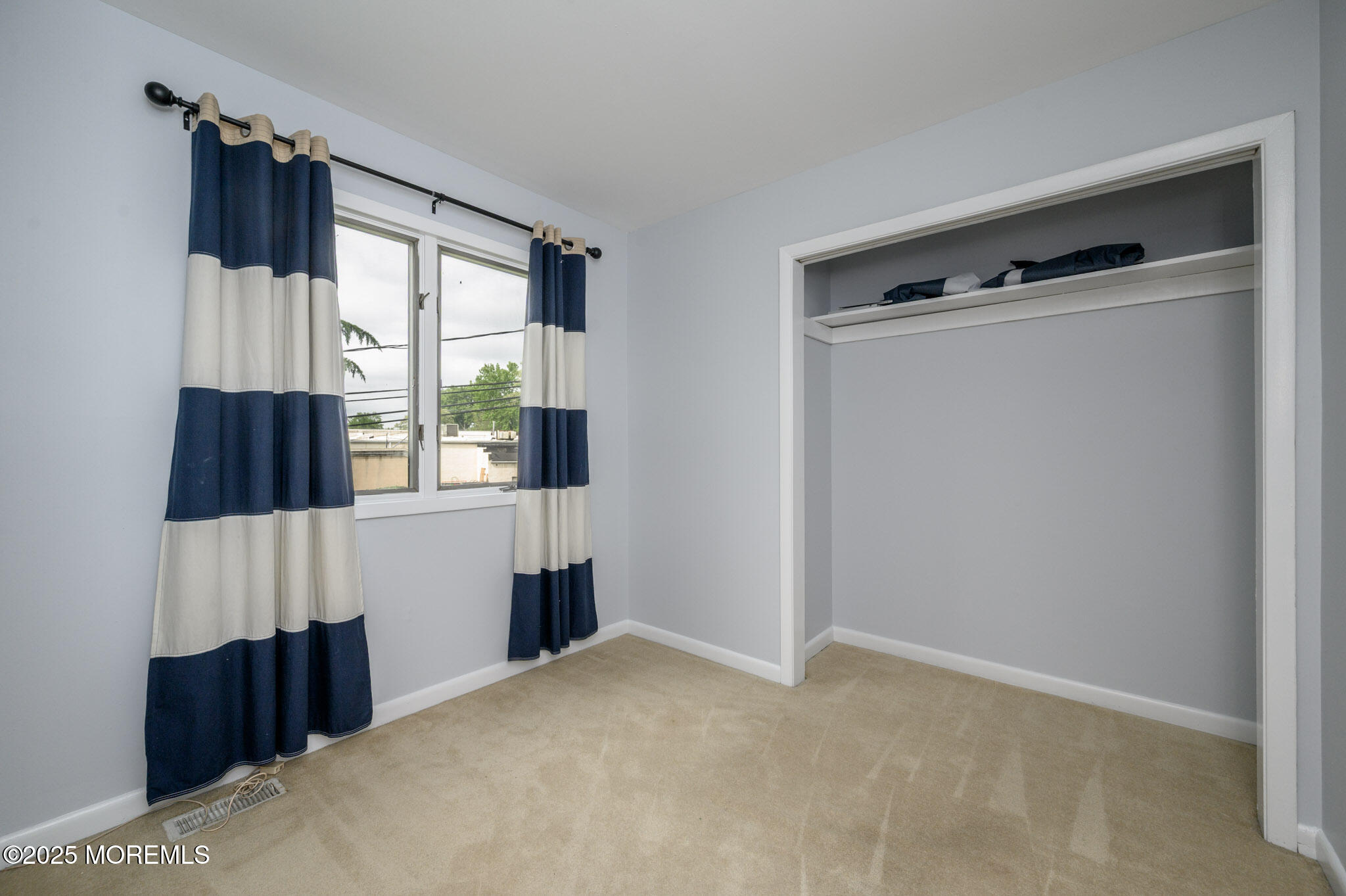 270 Main Street #6, Keansburg, New Jersey image 21