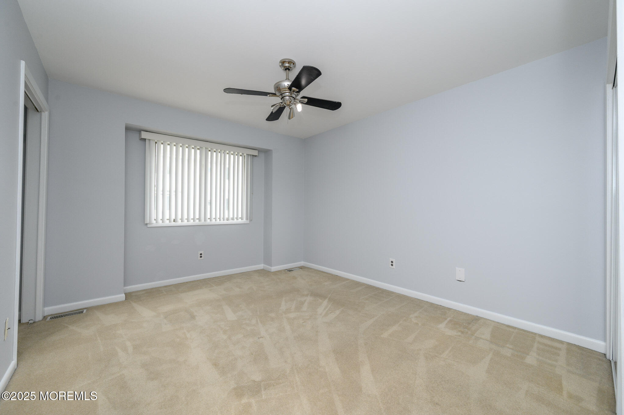 270 Main Street #6, Keansburg, New Jersey image 17