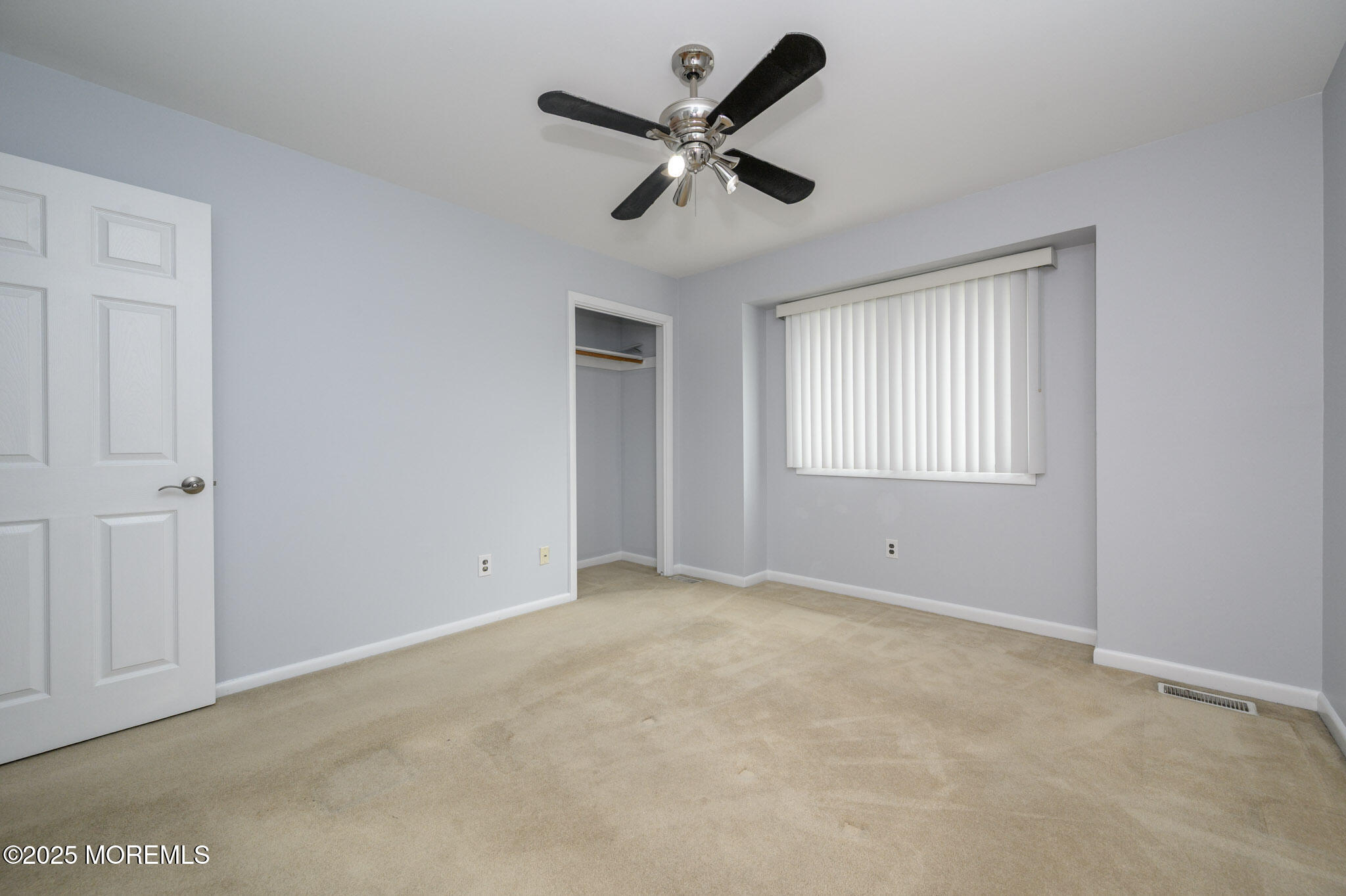 270 Main Street #6, Keansburg, New Jersey image 19
