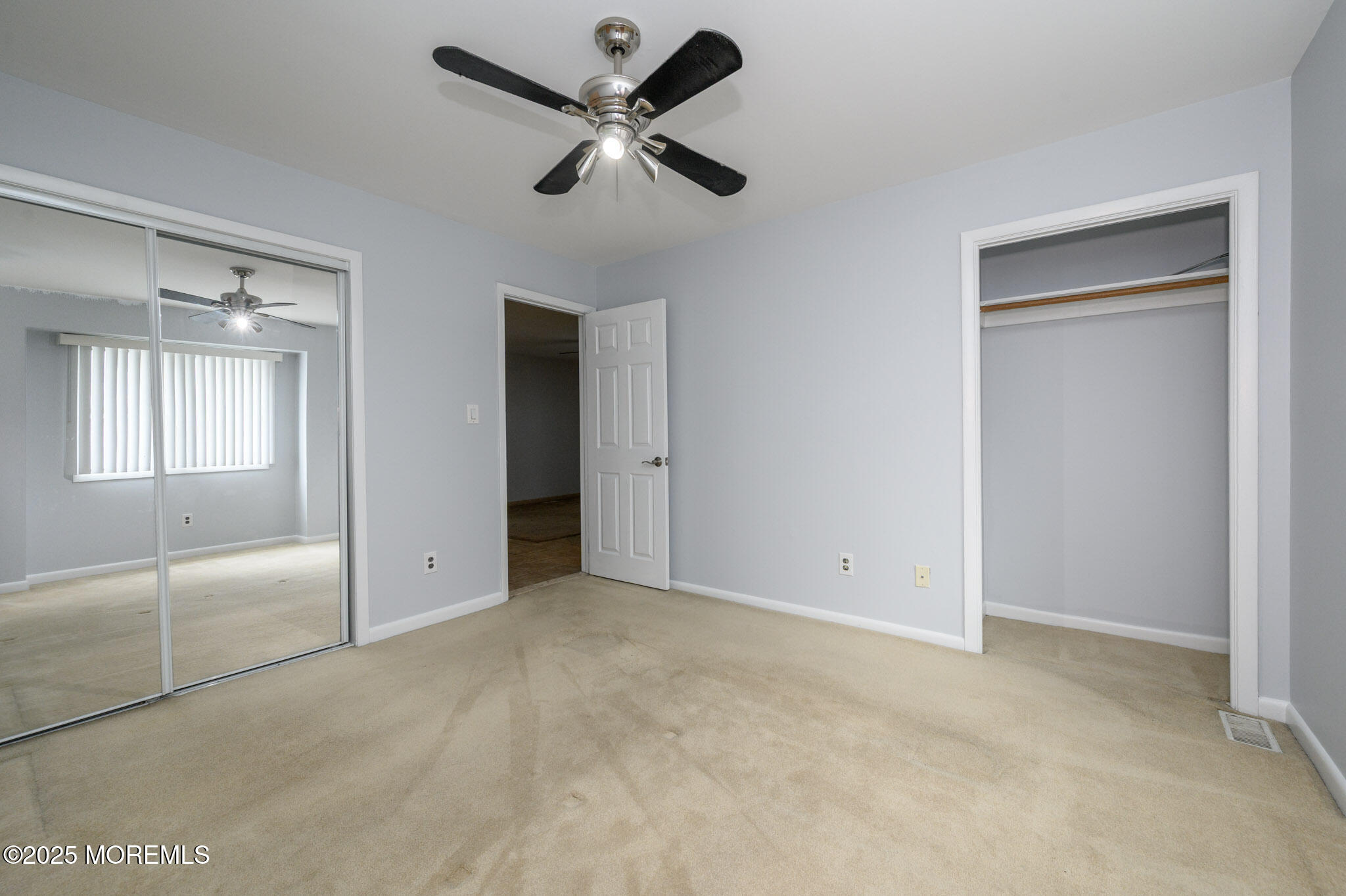 270 Main Street #6, Keansburg, New Jersey image 20