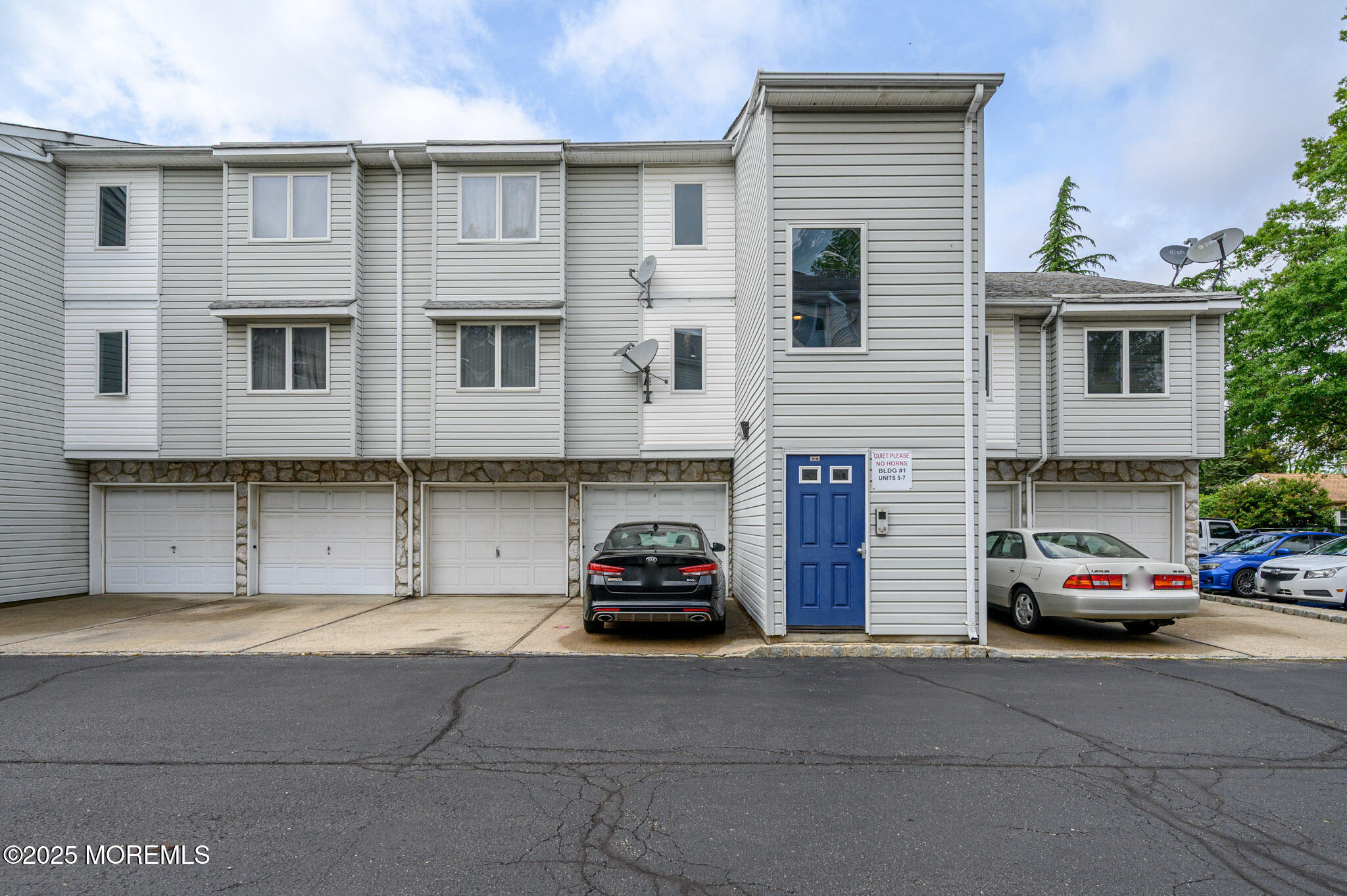 270 Main Street #6, Keansburg, New Jersey image 1