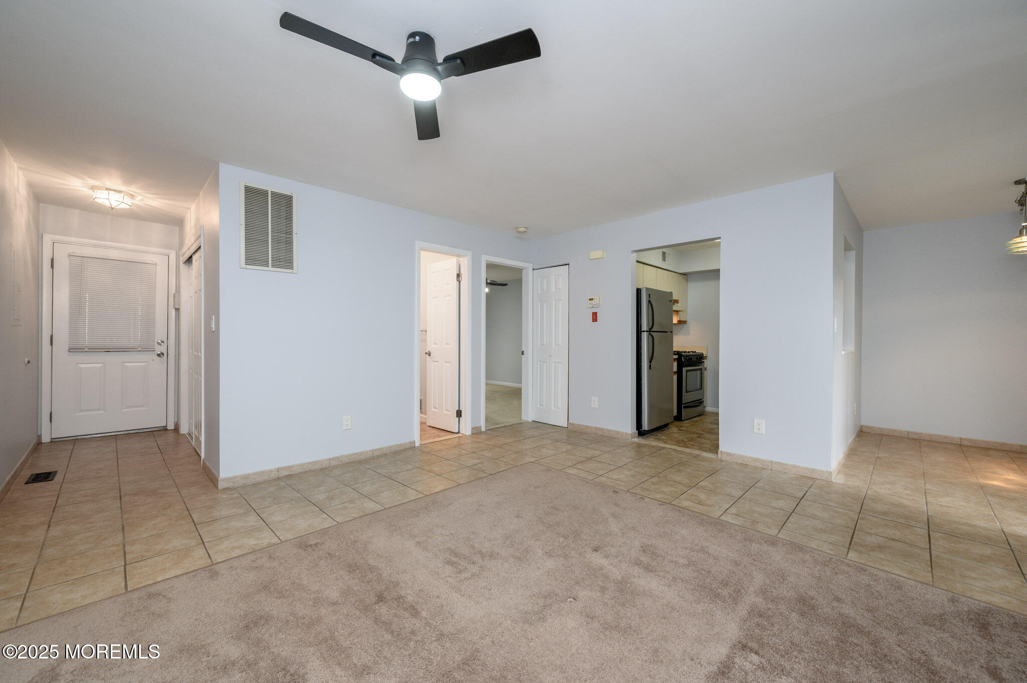 270 Main Street #6, Keansburg, New Jersey image 5