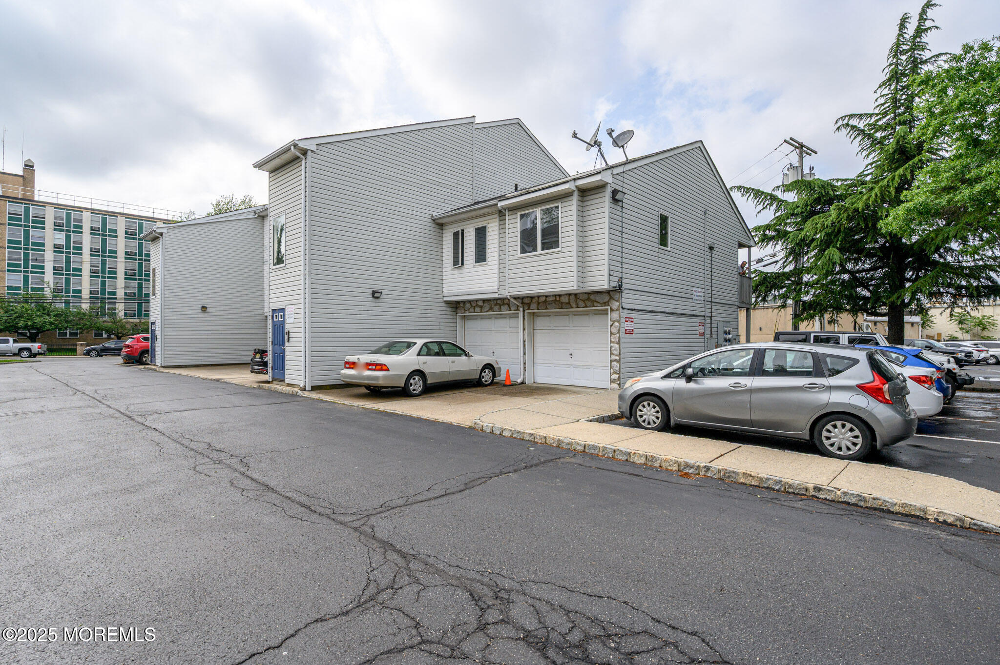 270 Main Street #6, Keansburg, New Jersey image 26