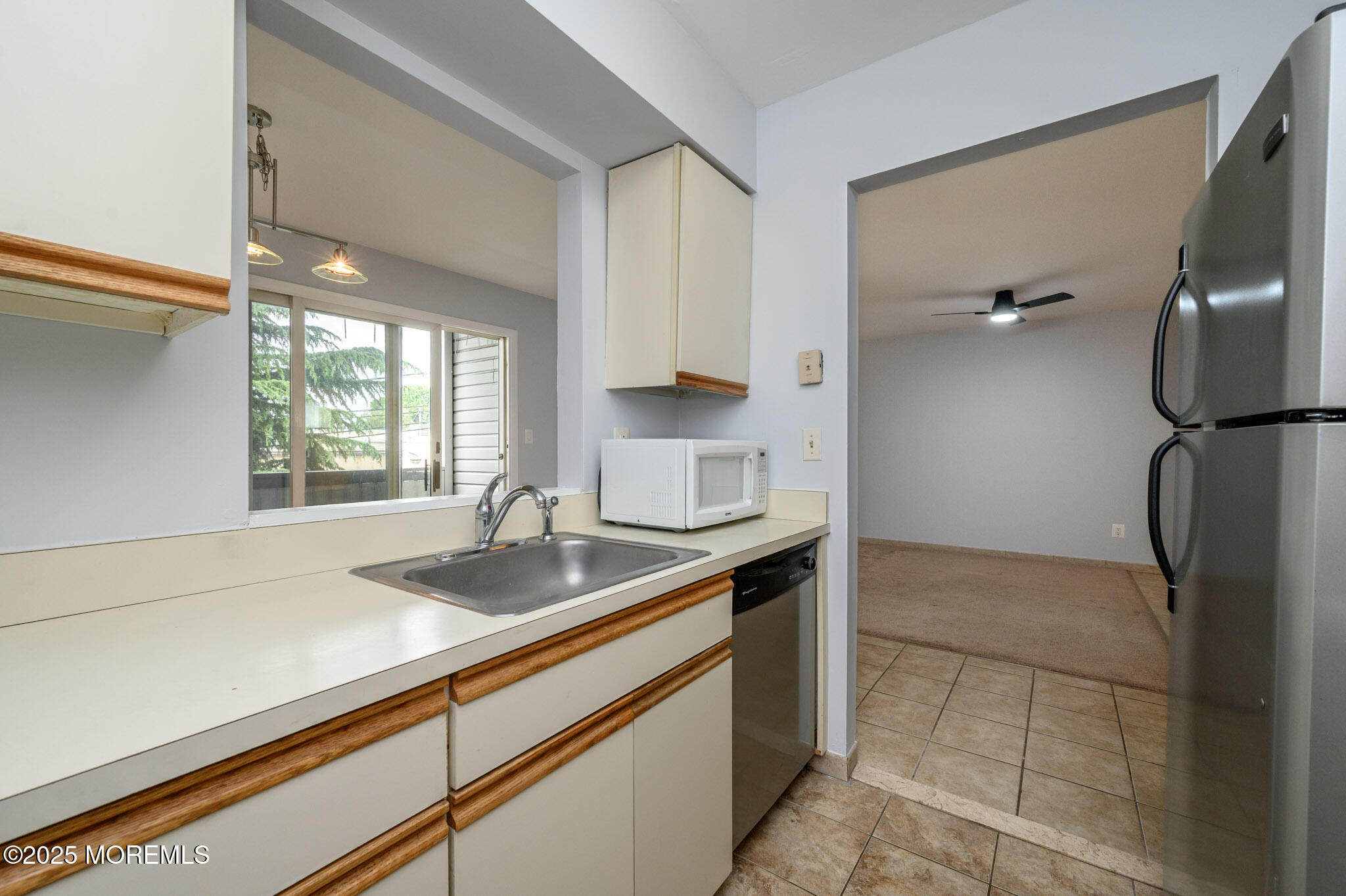 270 Main Street #6, Keansburg, New Jersey image 12