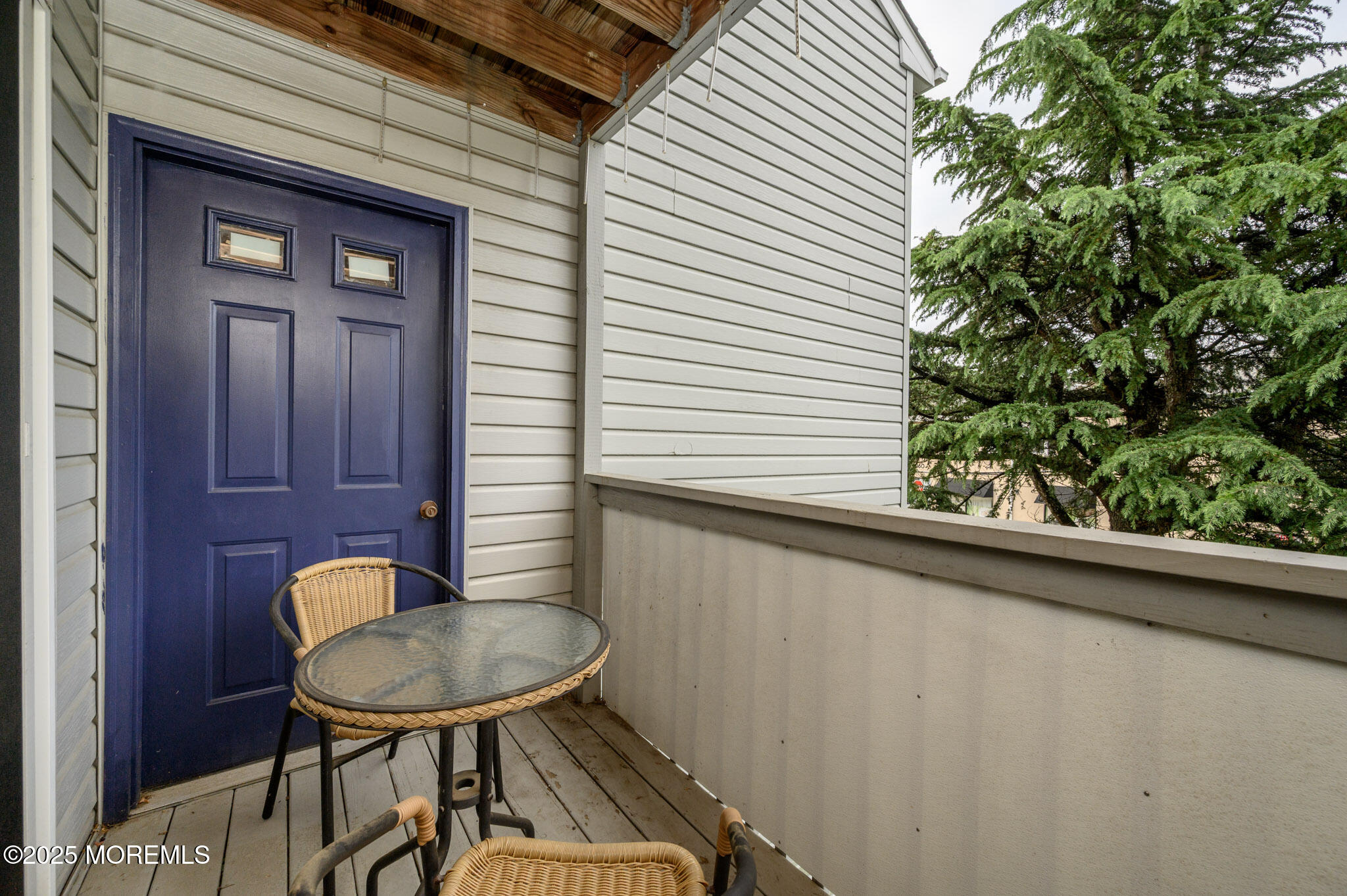 270 Main Street #6, Keansburg, New Jersey image 15