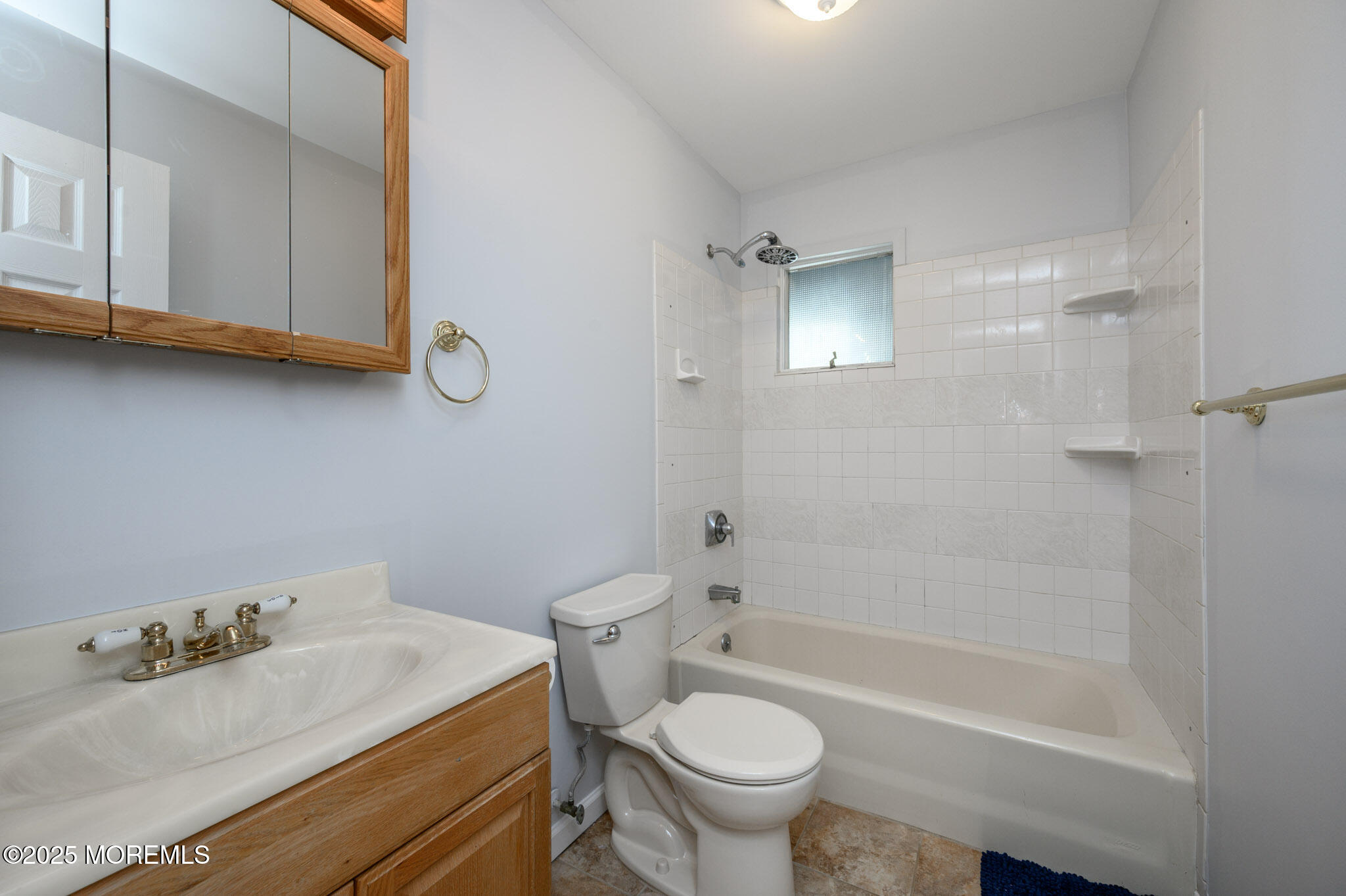 270 Main Street #6, Keansburg, New Jersey image 8