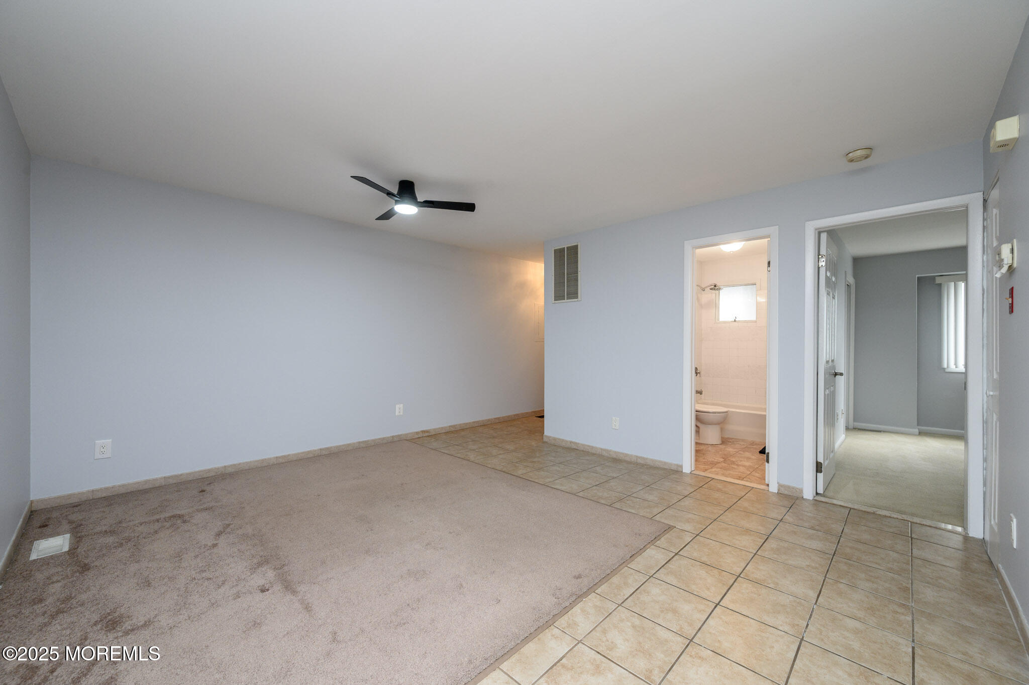 270 Main Street #6, Keansburg, New Jersey image 6