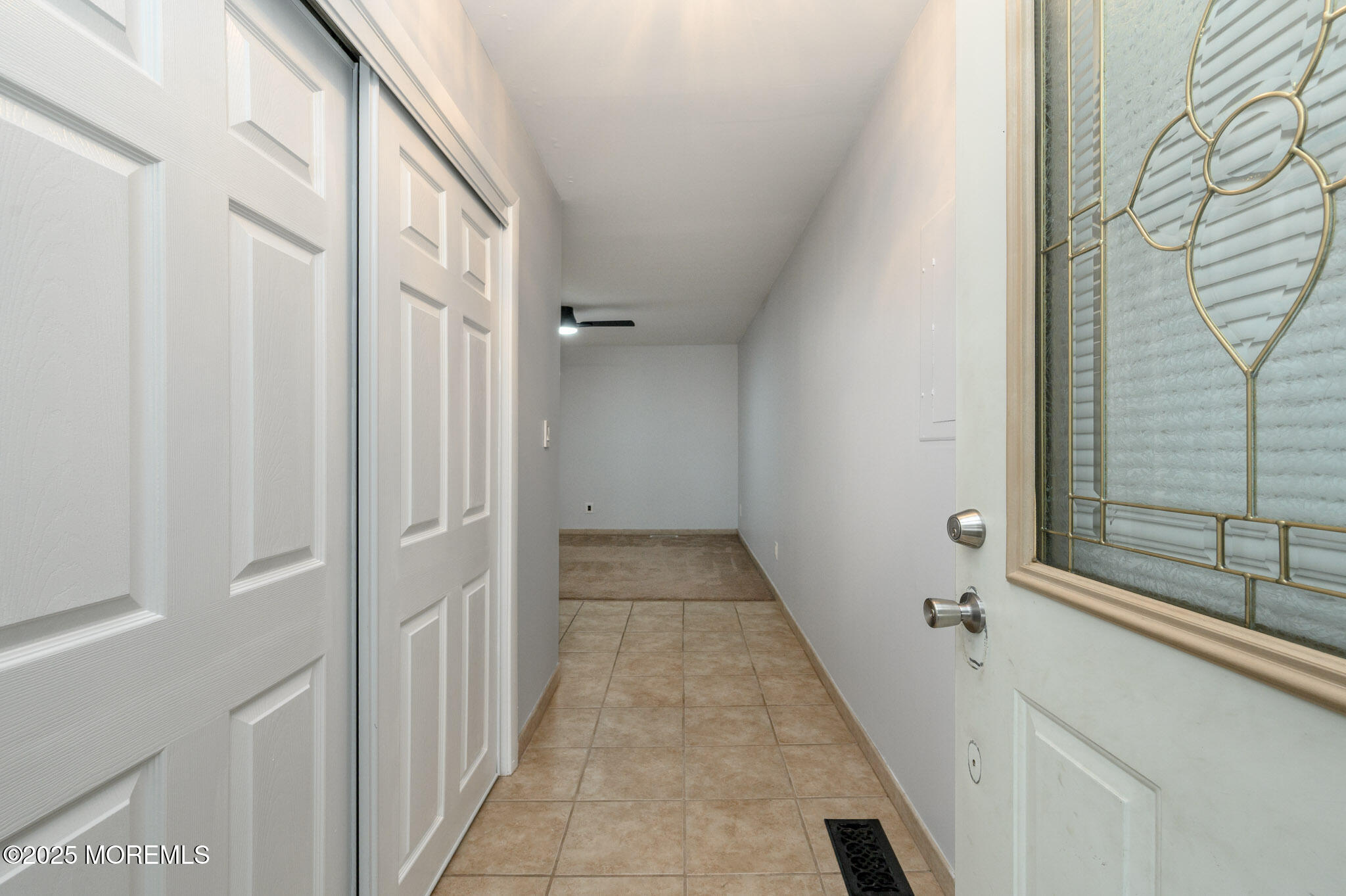 270 Main Street #6, Keansburg, New Jersey image 3