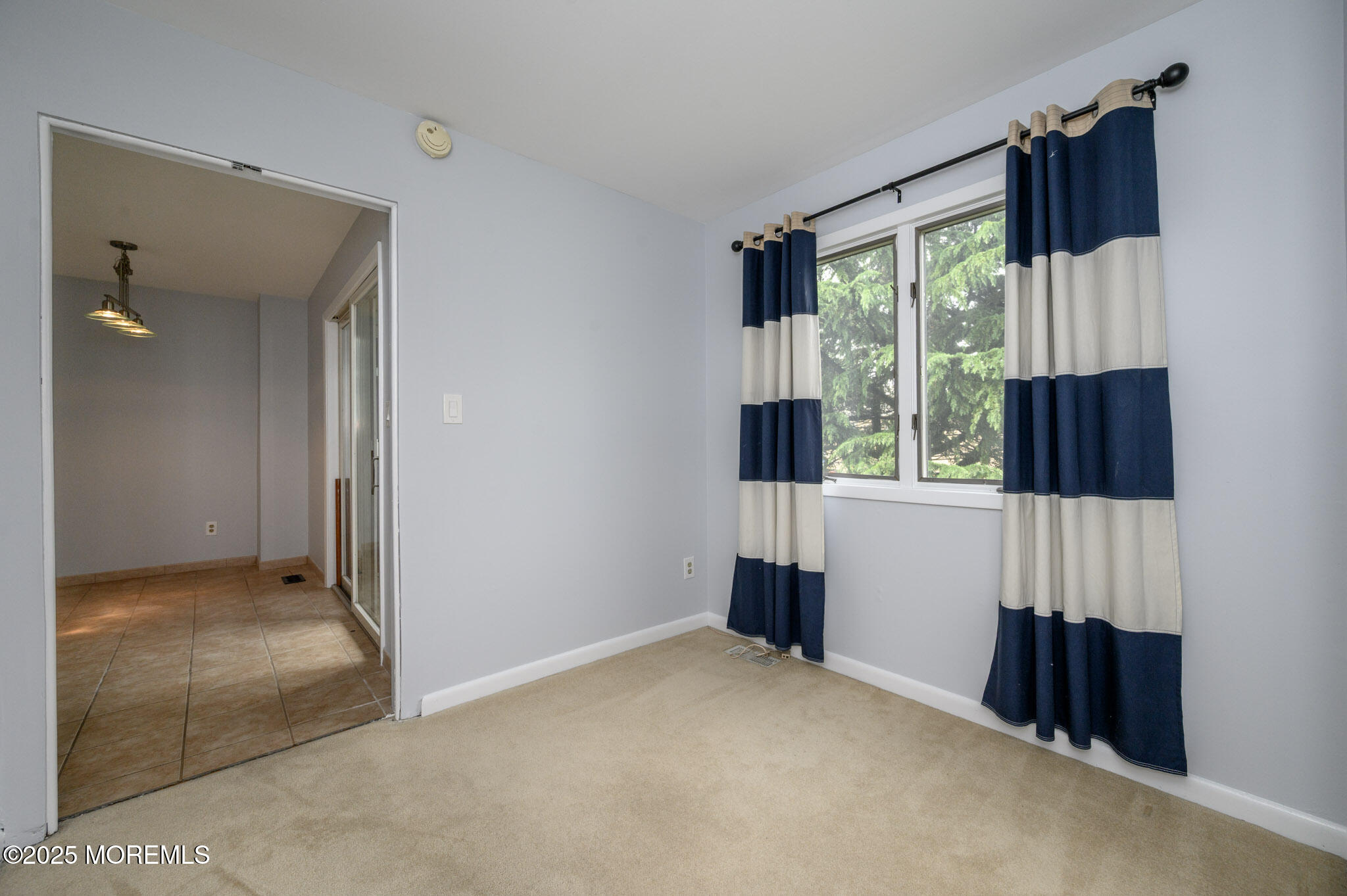 270 Main Street #6, Keansburg, New Jersey image 22