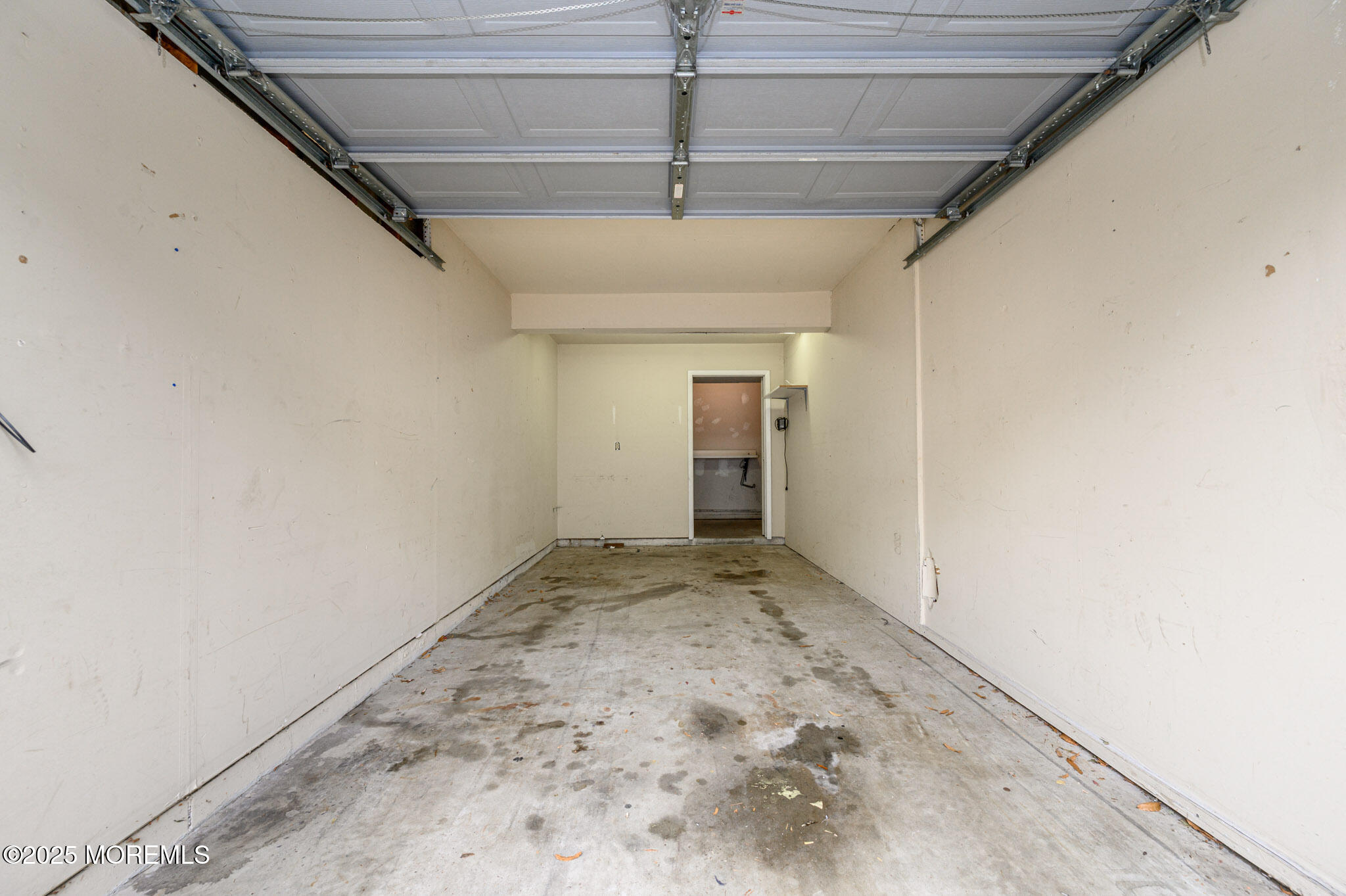 270 Main Street #6, Keansburg, New Jersey image 24