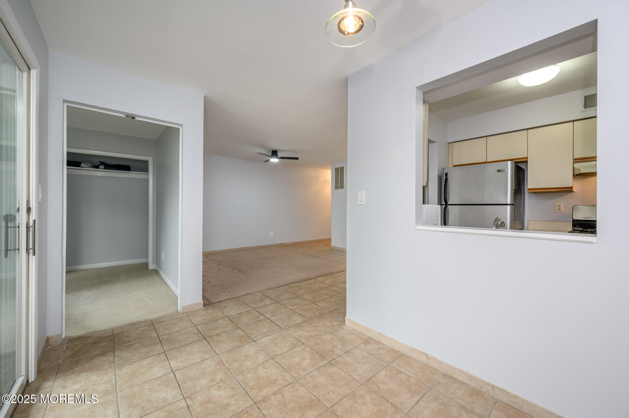 270 Main Street #6, Keansburg, New Jersey image 14