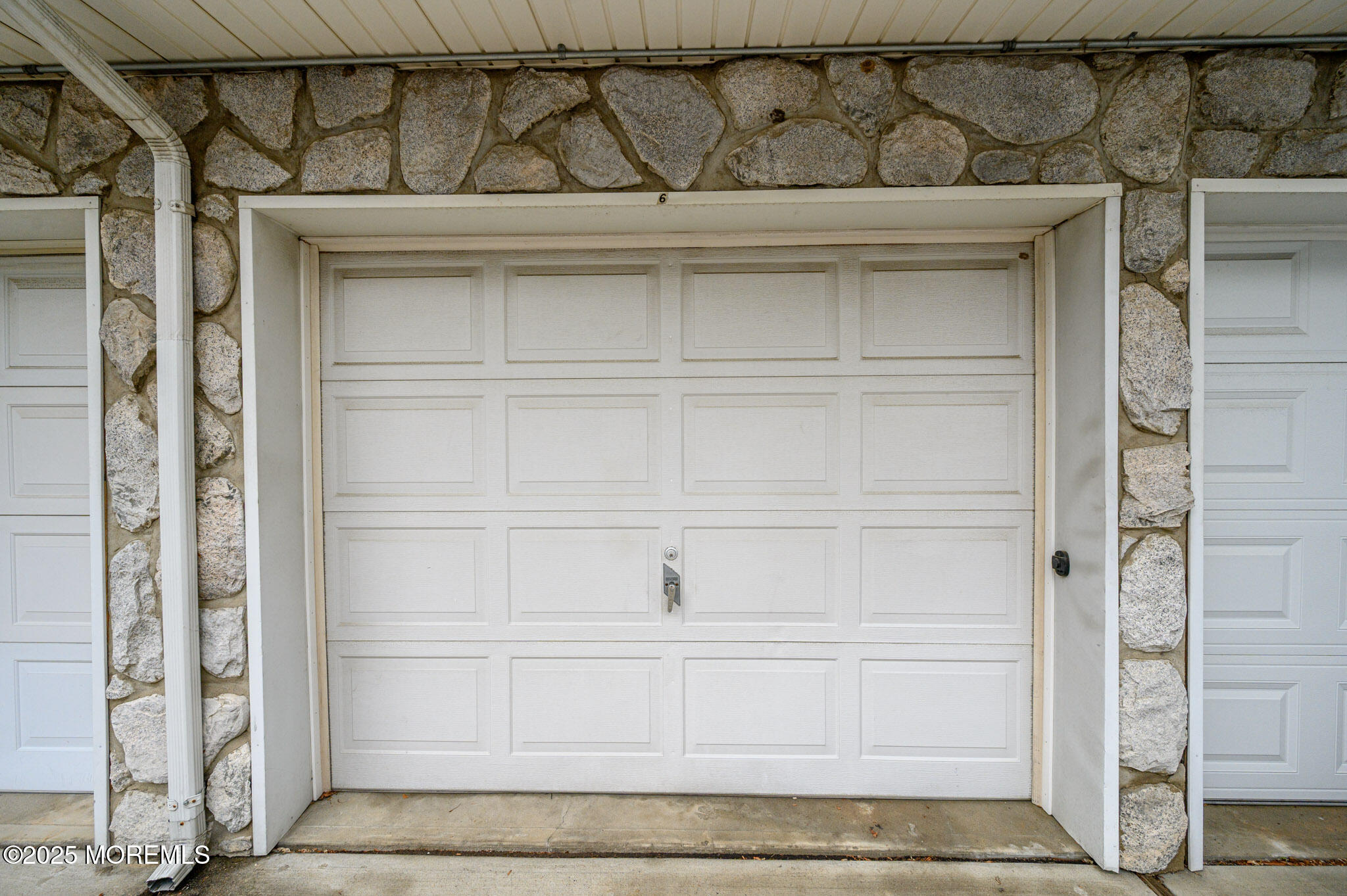 270 Main Street #6, Keansburg, New Jersey image 23