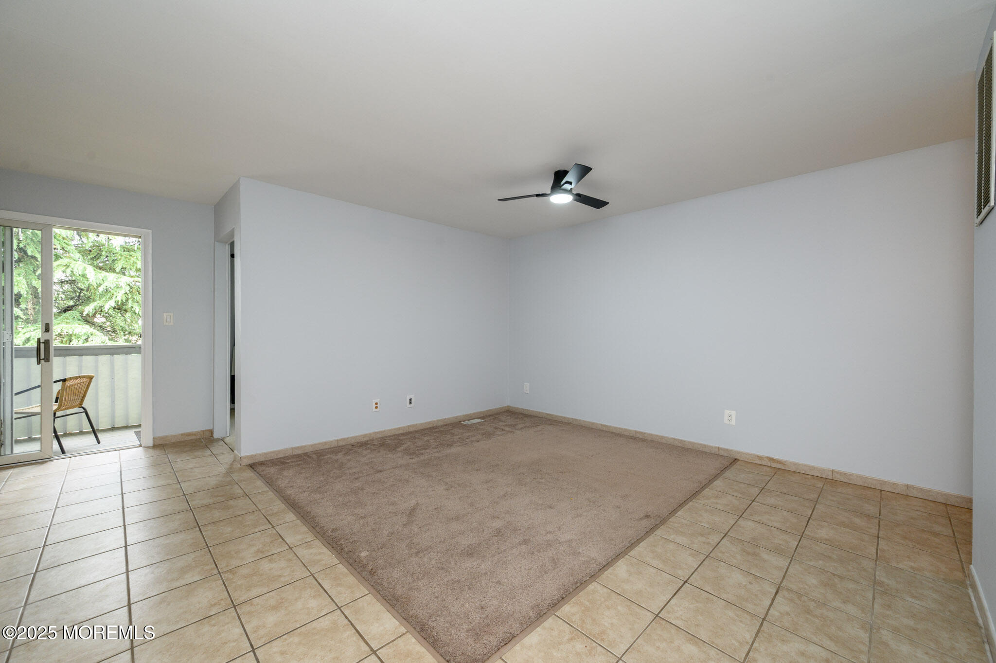 270 Main Street #6, Keansburg, New Jersey image 7