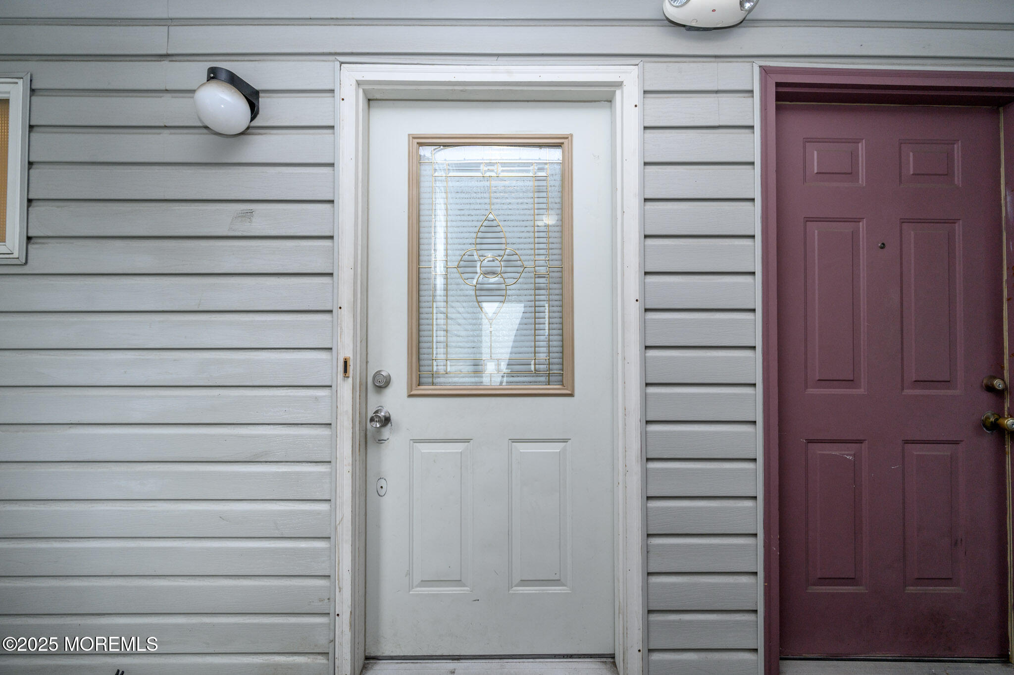 270 Main Street #6, Keansburg, New Jersey image 2