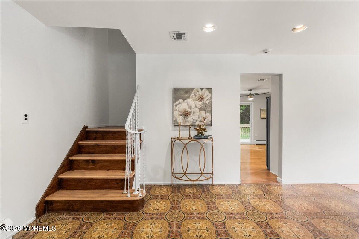11 Colts Brook Road