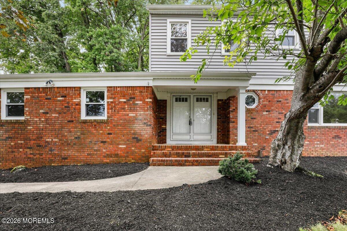 11 Colts Brook Road