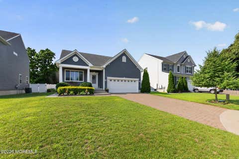Homes For Sale - 103 Waterview Court<br/> Swedesboro, NJ 08085