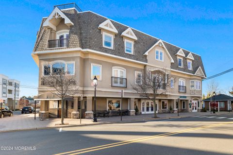 25 First Avenue 101 Atlantic Highlands NJ 07716