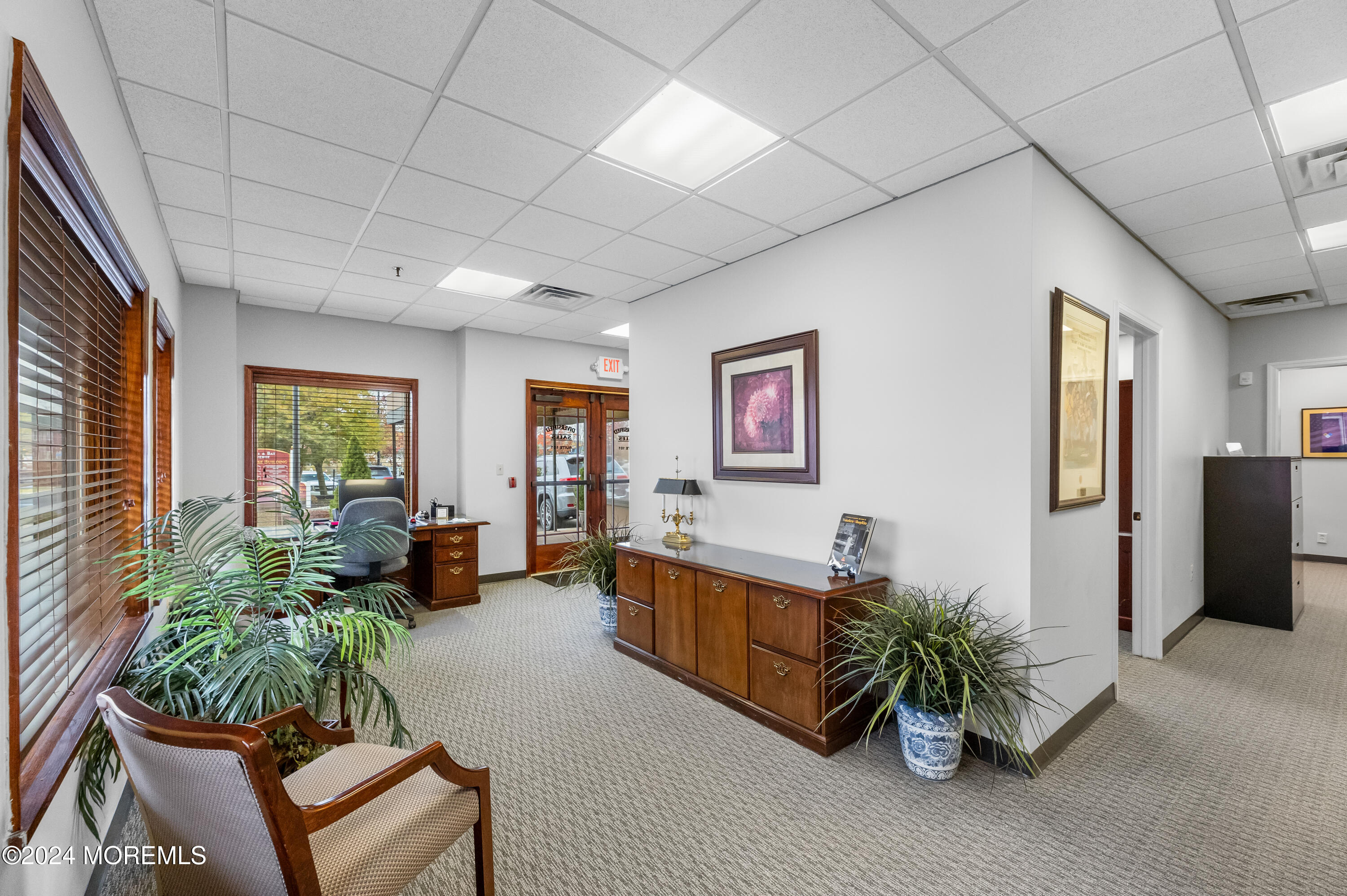 25 First Avenue 101