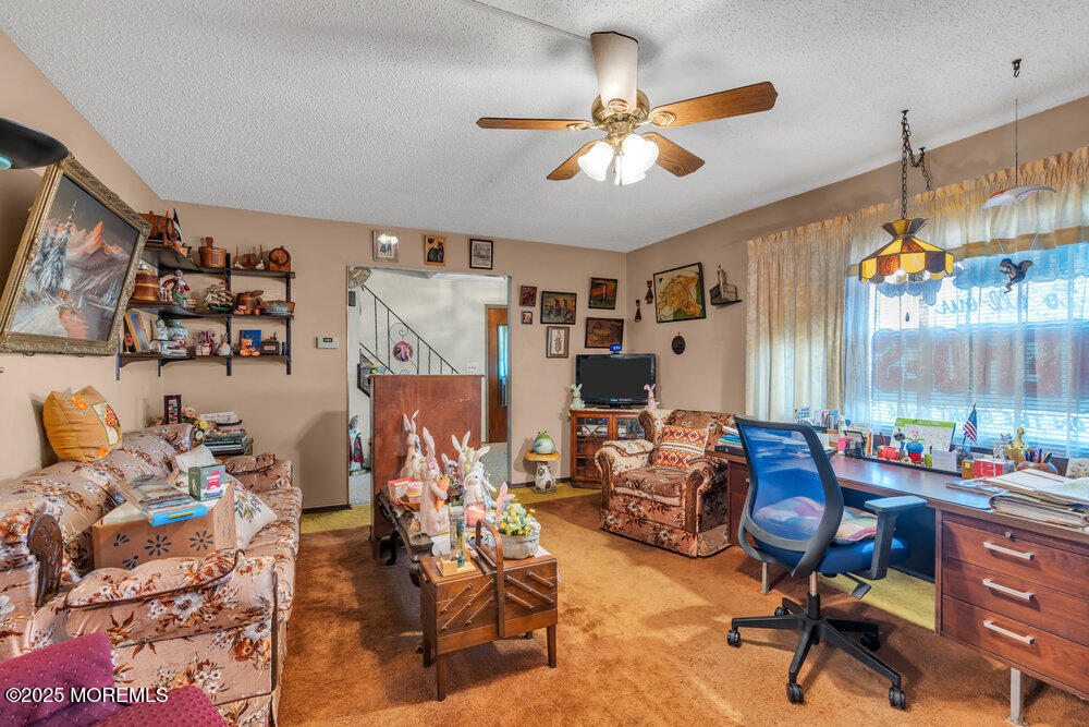 55 Carey Street, Lakewood, New Jersey image 8