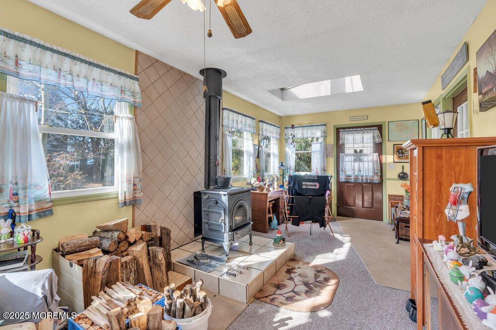 55 Carey Street, Lakewood, New Jersey image 14