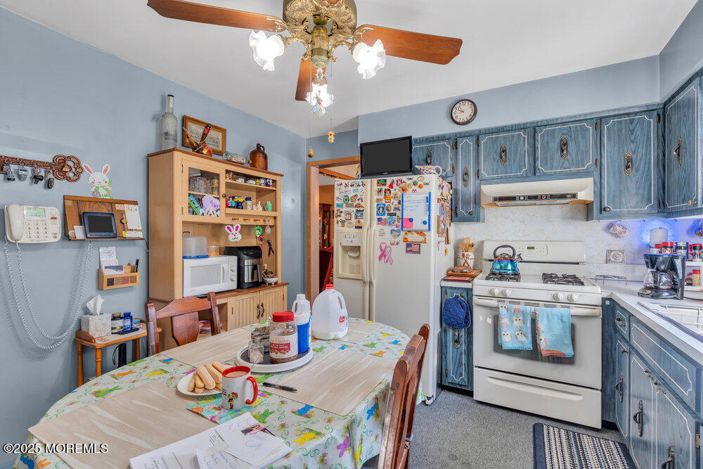 55 Carey Street, Lakewood, New Jersey image 12