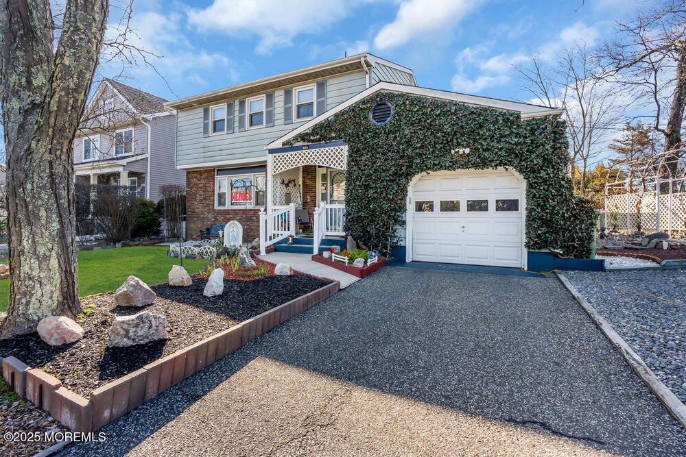 55 Carey Street, Lakewood, New Jersey image 3