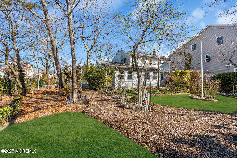 55 Carey Street, Lakewood, New Jersey image 34