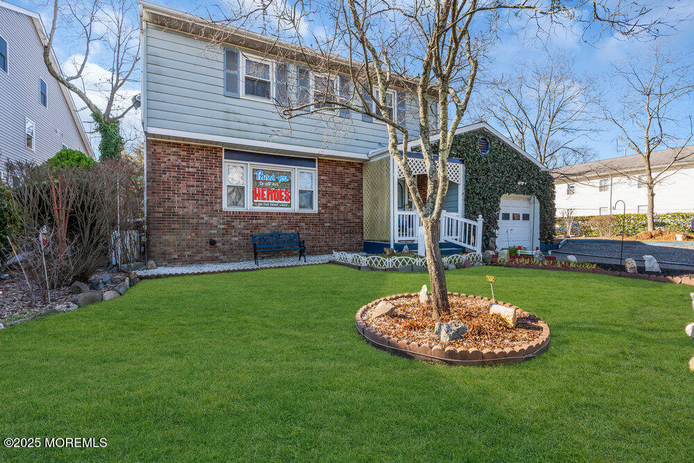 55 Carey Street, Lakewood, New Jersey image 2
