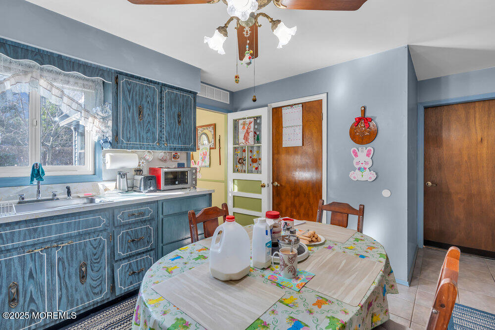 55 Carey Street, Lakewood, New Jersey image 13