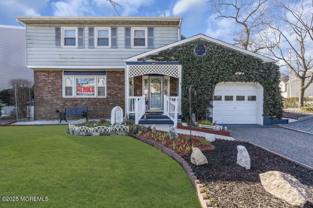 55 Carey Street, Lakewood, New Jersey image 1