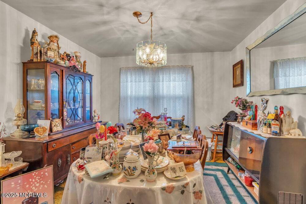 55 Carey Street, Lakewood, New Jersey image 10