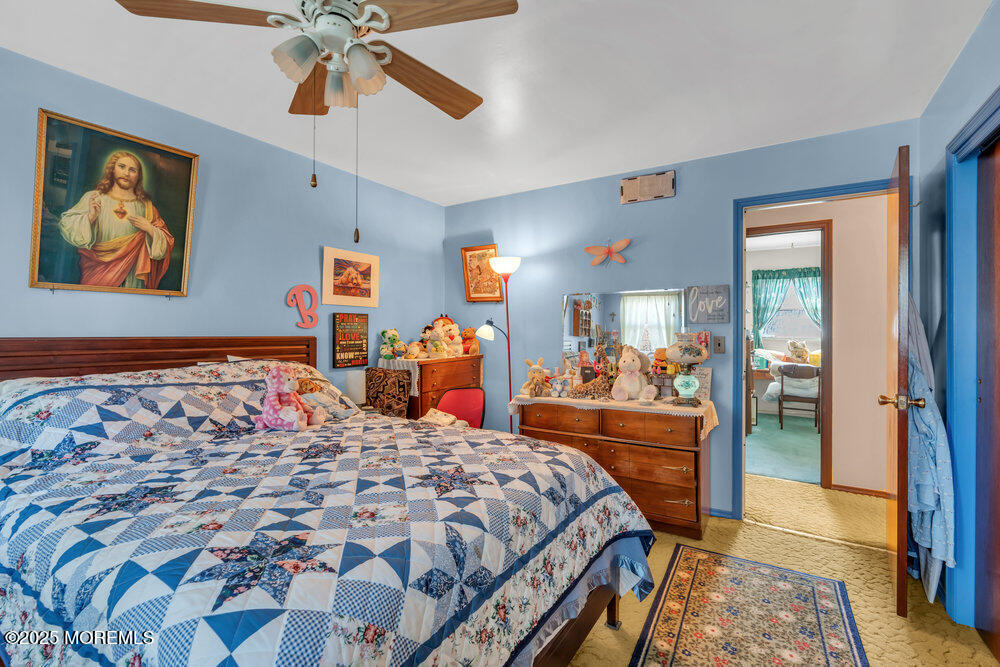 55 Carey Street, Lakewood, New Jersey image 20