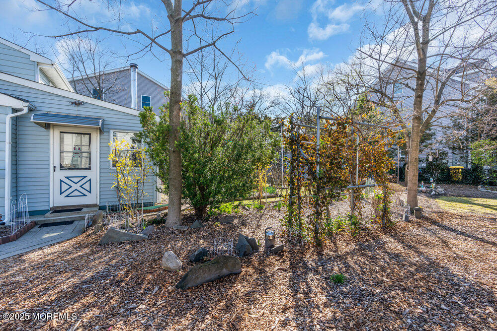 55 Carey Street, Lakewood, New Jersey image 31