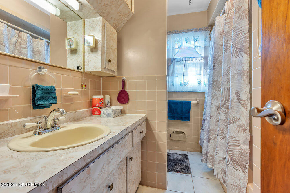 55 Carey Street, Lakewood, New Jersey image 25