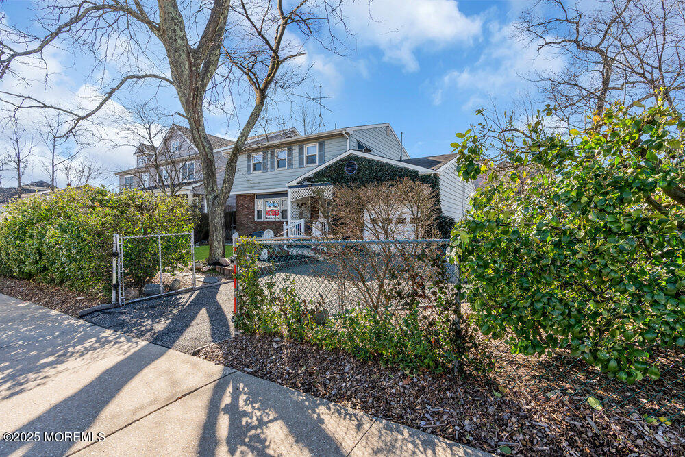 55 Carey Street, Lakewood, New Jersey image 5