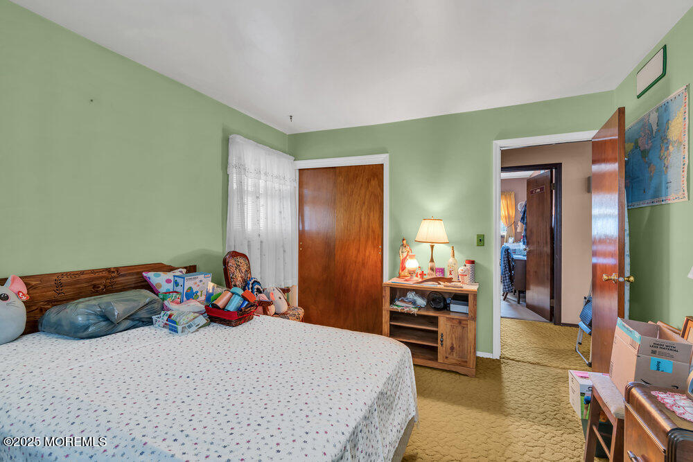 55 Carey Street, Lakewood, New Jersey image 24