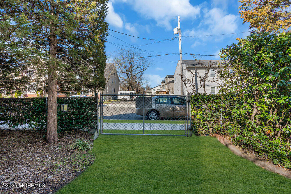55 Carey Street, Lakewood, New Jersey image 33