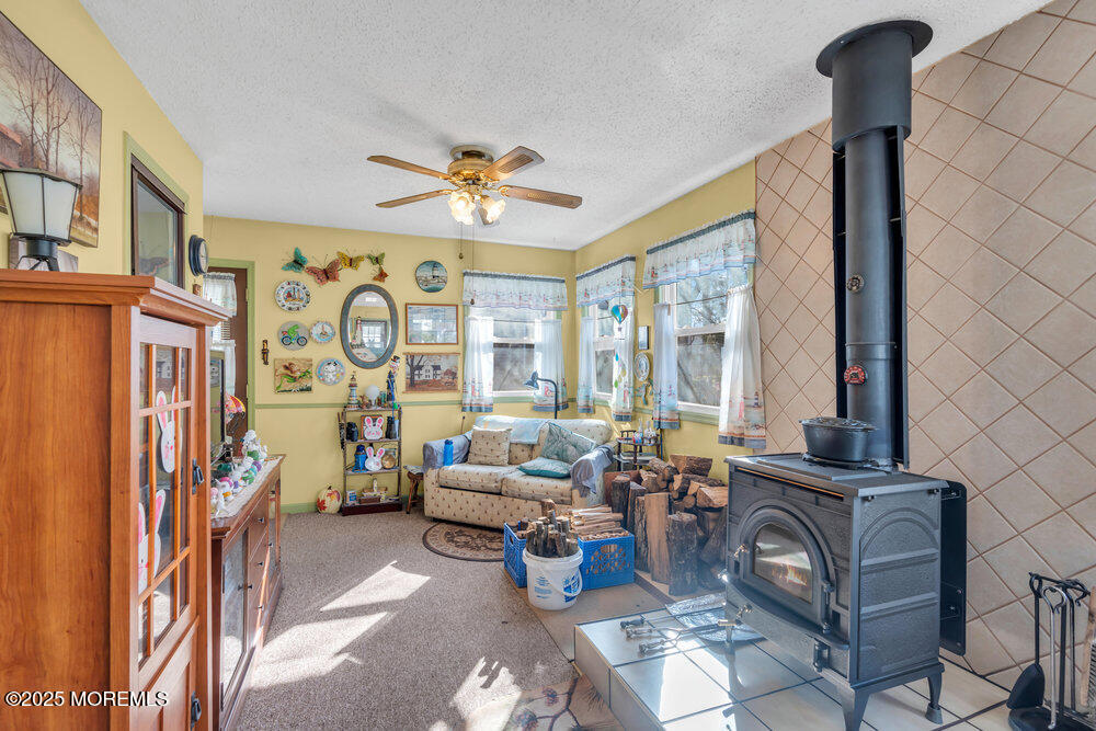 55 Carey Street, Lakewood, New Jersey image 15