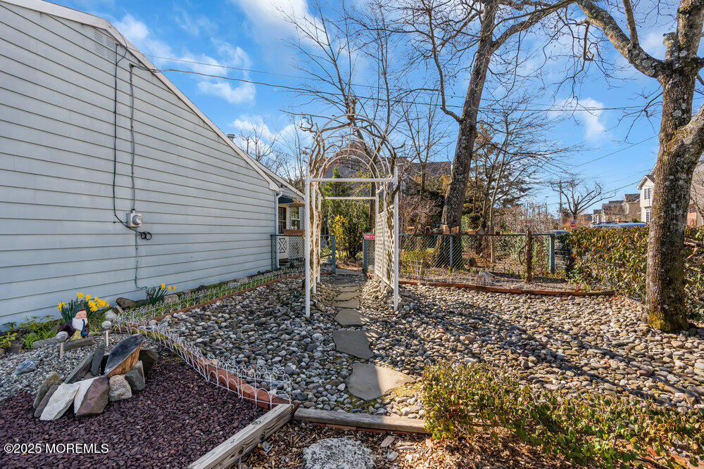 55 Carey Street, Lakewood, New Jersey image 32