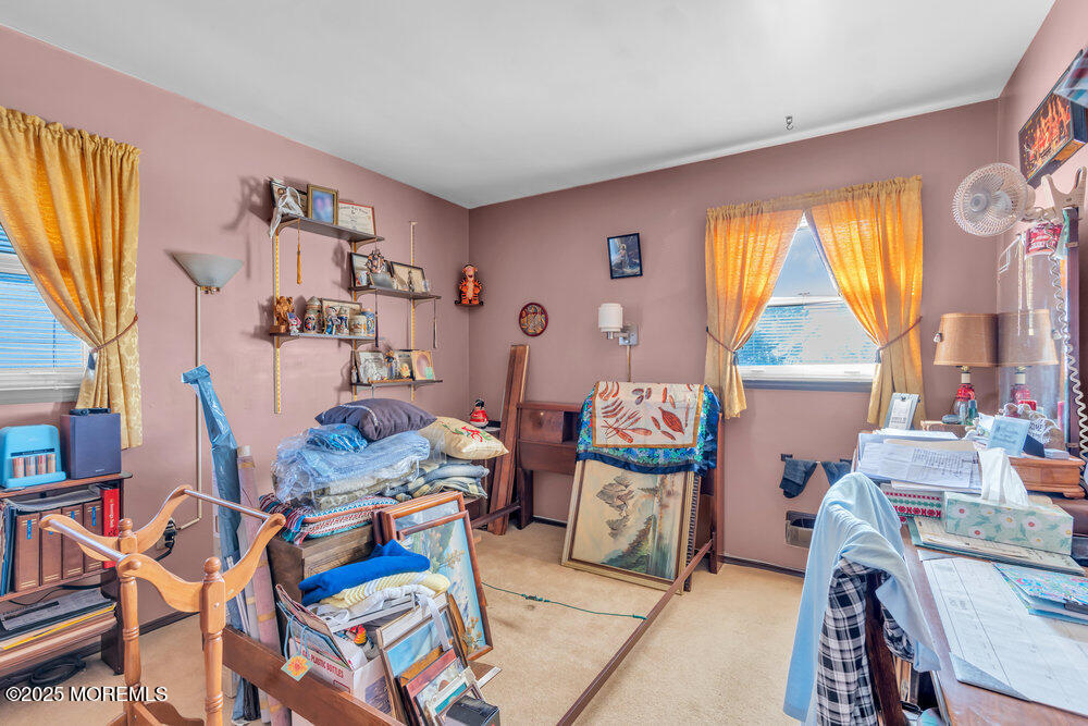 55 Carey Street, Lakewood, New Jersey image 26