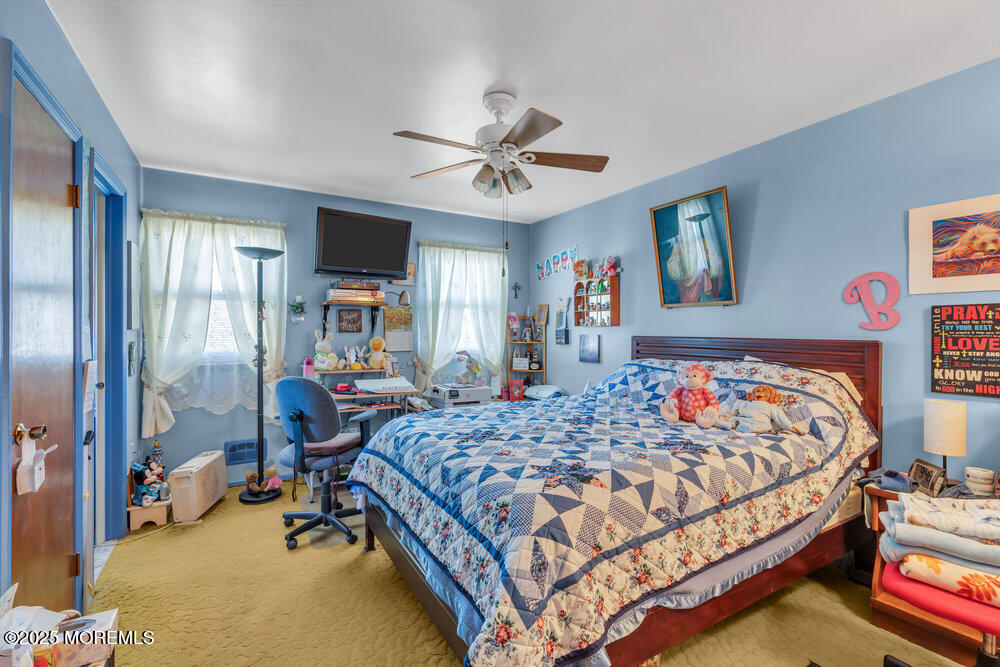55 Carey Street, Lakewood, New Jersey image 21