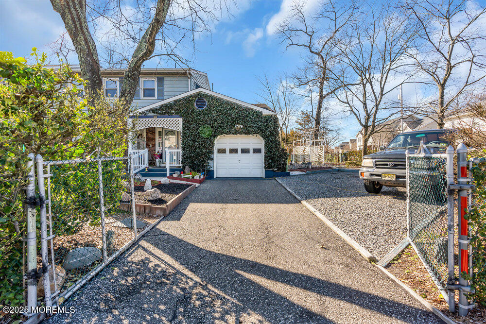 55 Carey Street, Lakewood, New Jersey image 4
