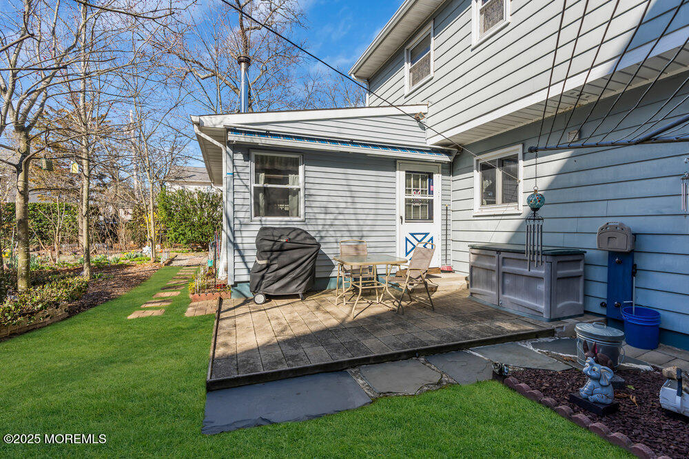 55 Carey Street, Lakewood, New Jersey image 28