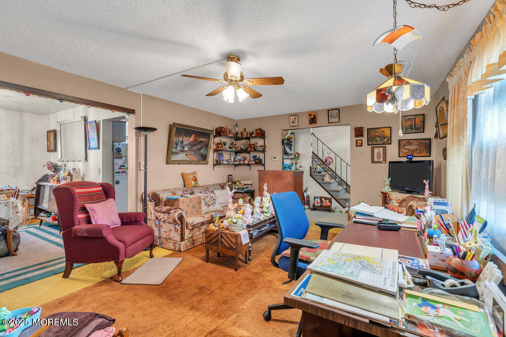 55 Carey Street, Lakewood, New Jersey image 9
