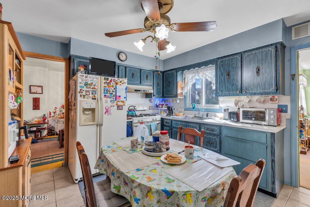 55 Carey Street, Lakewood, New Jersey image 11