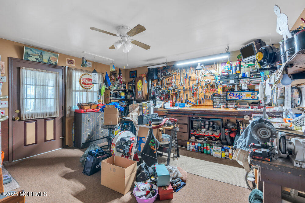 55 Carey Street, Lakewood, New Jersey image 17