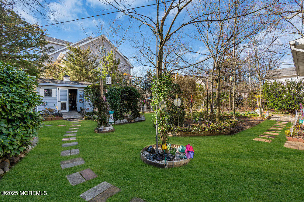 55 Carey Street, Lakewood, New Jersey image 30