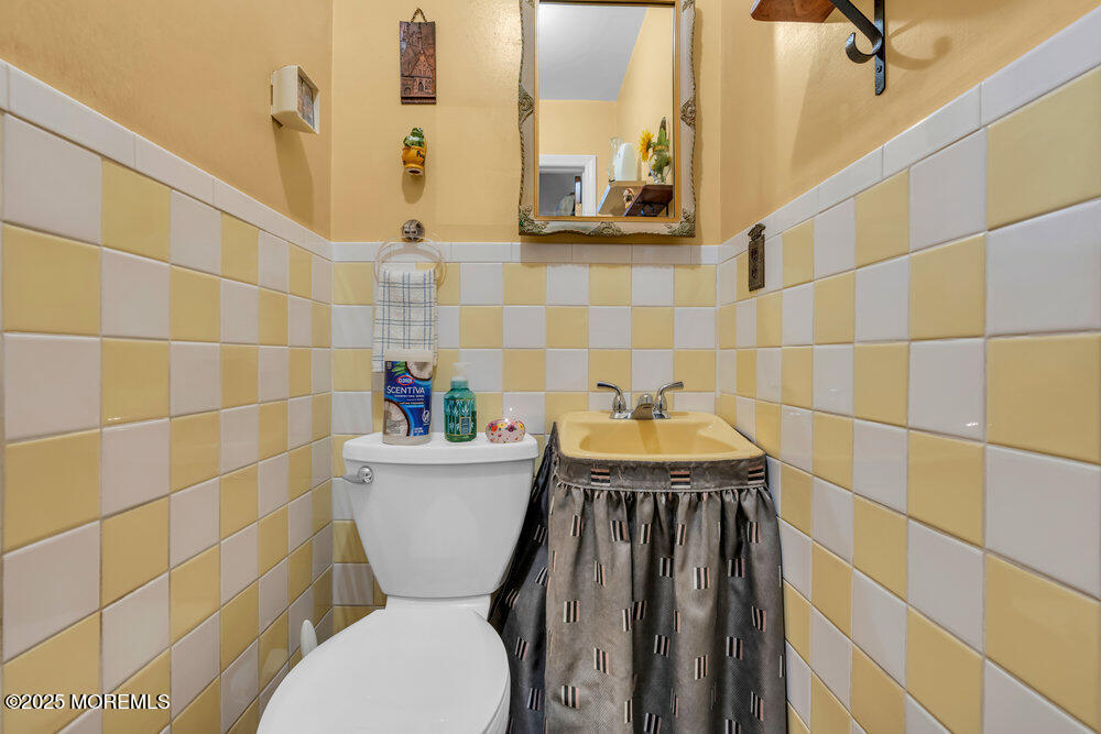 55 Carey Street, Lakewood, New Jersey image 19