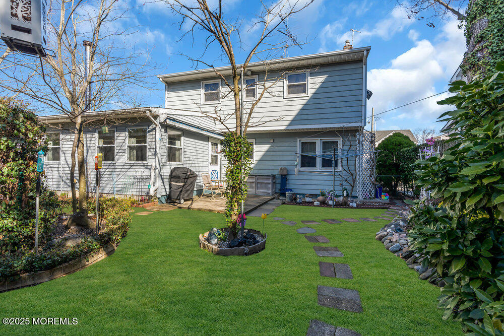 55 Carey Street, Lakewood, New Jersey image 29